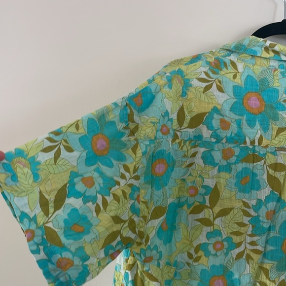 Billabong Set - Picture 5 of 10